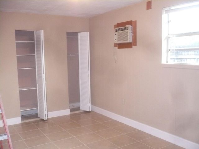 701 NW 74th Avenue, Hollywood, FL 33024