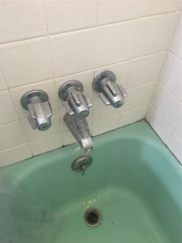 701 NW 74th Avenue, Hollywood, FL 33024