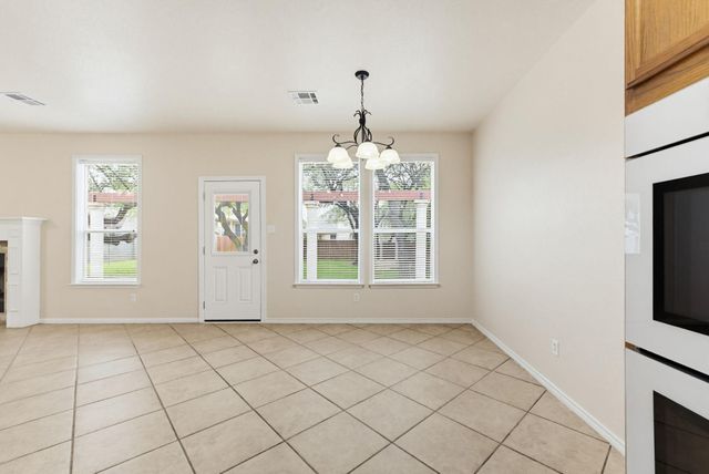 5614 Tumbled Stone DR, Killeen, TX 76542