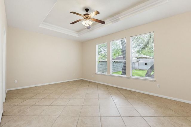 5614 Tumbled Stone DR, Killeen, TX 76542