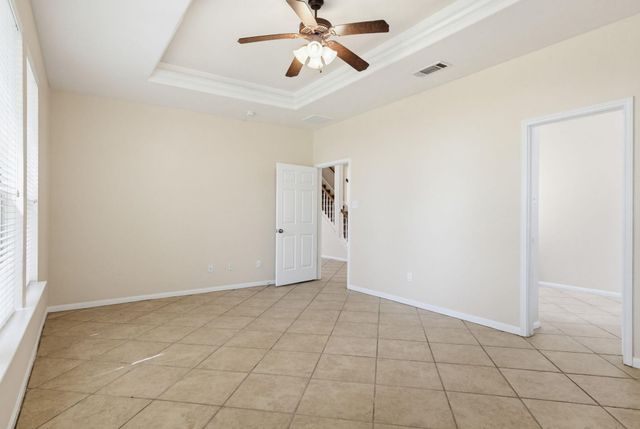 5614 Tumbled Stone DR, Killeen, TX 76542