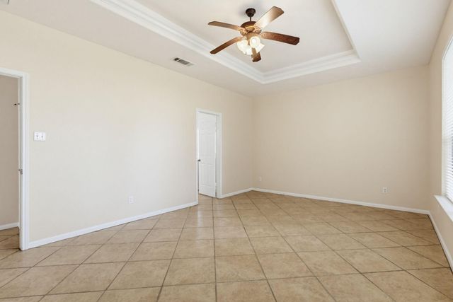 5614 Tumbled Stone DR, Killeen, TX 76542