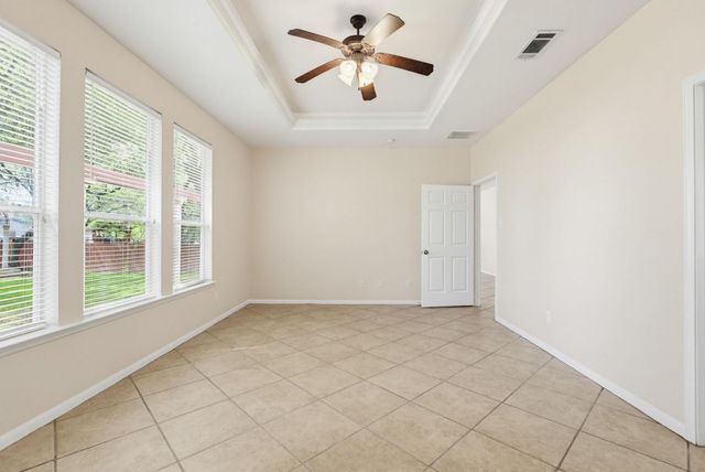 5614 Tumbled Stone DR, Killeen, TX 76542