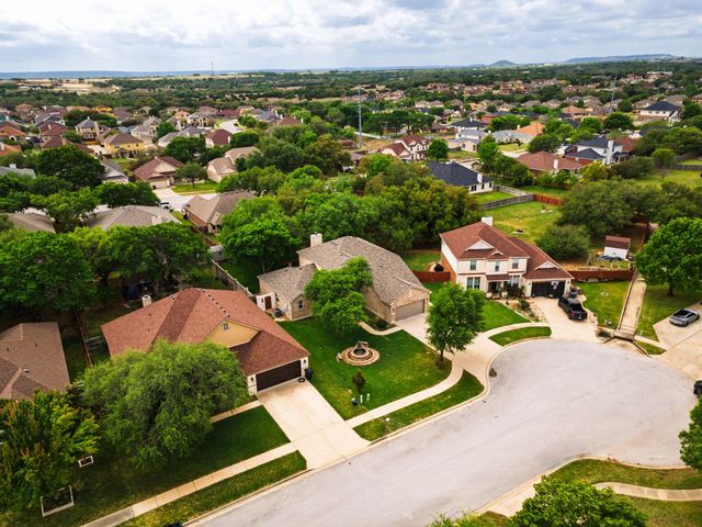 5614 Tumbled Stone DR, Killeen, TX 76542