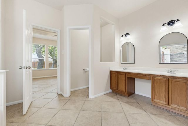 5614 Tumbled Stone DR, Killeen, TX 76542