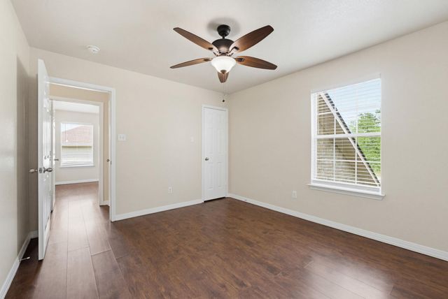 5614 Tumbled Stone DR, Killeen, TX 76542