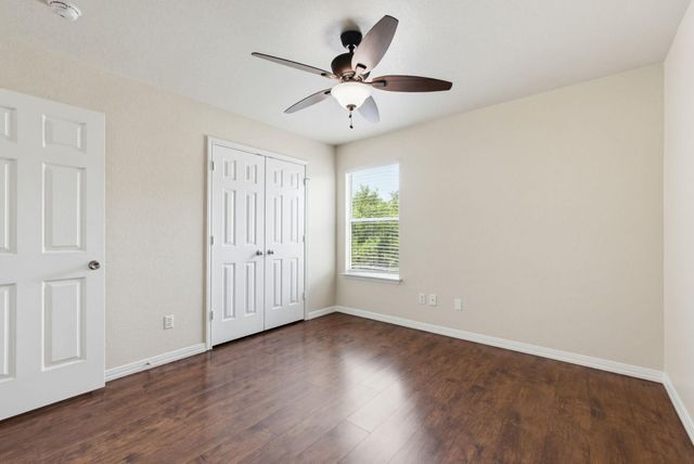 5614 Tumbled Stone DR, Killeen, TX 76542