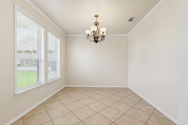 5614 Tumbled Stone DR, Killeen, TX 76542