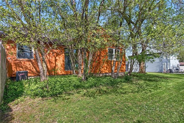 10 Hanningfield Circle, Perinton, NY 14450