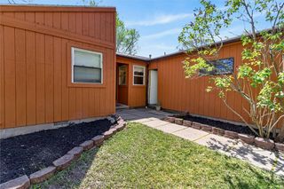 10 Hanningfield Circle, Perinton, NY 14450