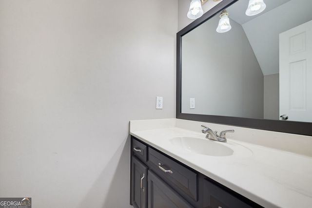 3696 Wildwood Farms Drive NW, Peachtree Corners, GA 30096