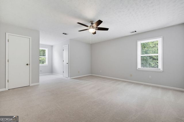 3696 Wildwood Farms Drive NW, Peachtree Corners, GA 30096