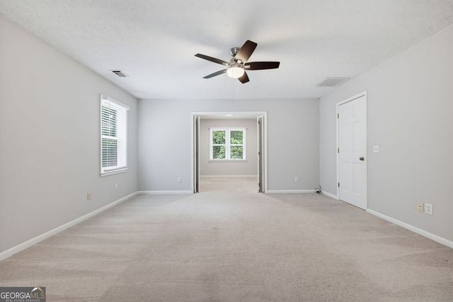 3696 Wildwood Farms Drive NW, Peachtree Corners, GA 30096