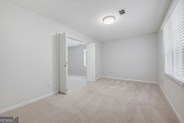 3696 Wildwood Farms Drive NW, Peachtree Corners, GA 30096