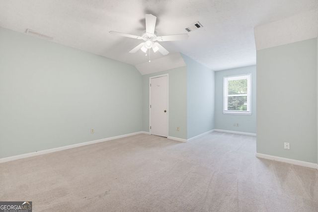 3696 Wildwood Farms Drive NW, Peachtree Corners, GA 30096