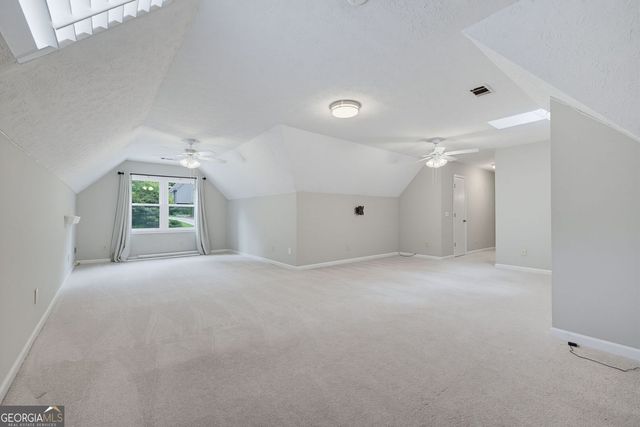 3696 Wildwood Farms Drive NW, Peachtree Corners, GA 30096
