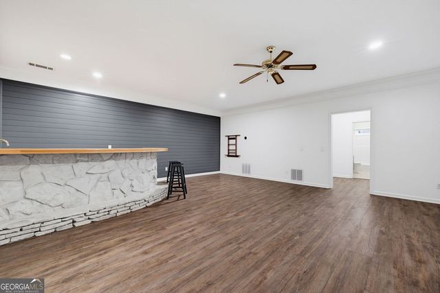 3696 Wildwood Farms Drive NW, Peachtree Corners, GA 30096