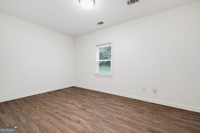 3696 Wildwood Farms Drive NW, Peachtree Corners, GA 30096