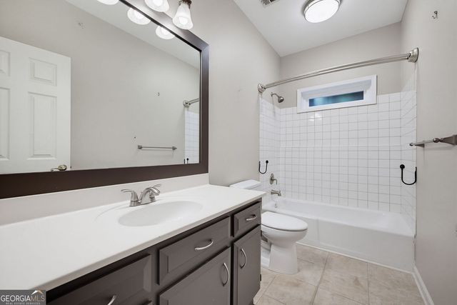 3696 Wildwood Farms Drive NW, Peachtree Corners, GA 30096