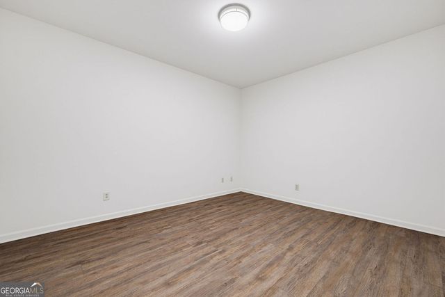 3696 Wildwood Farms Drive NW, Peachtree Corners, GA 30096