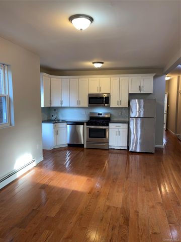 142 North Terrace Avenue, Mount Vernon, NY 10550