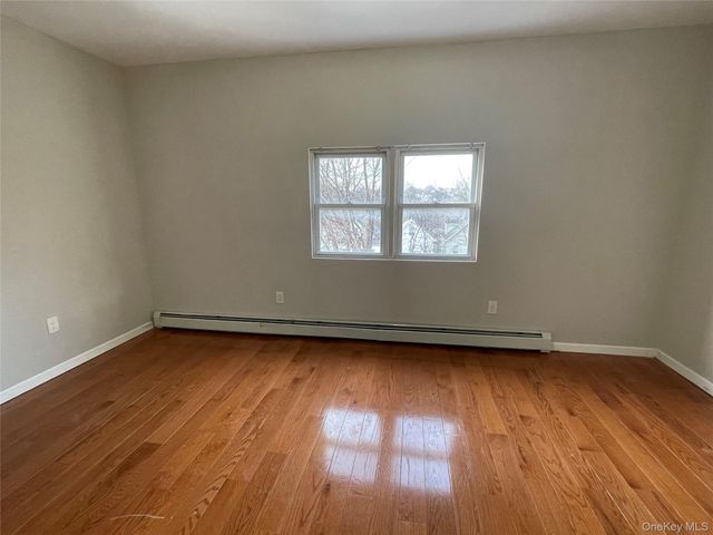142 North Terrace Avenue, Mount Vernon, NY 10550