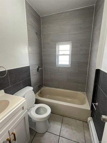 142 North Terrace Avenue, Mount Vernon, NY 10550