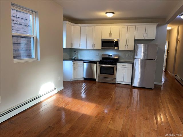 142 North Terrace Avenue, Mount Vernon, NY 10550