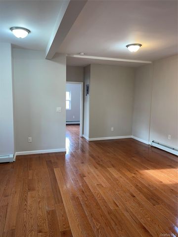 142 North Terrace Avenue, Mount Vernon, NY 10550