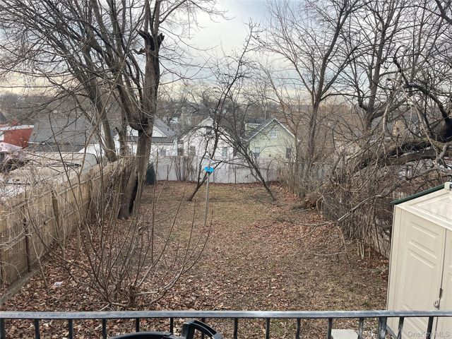 142 North Terrace Avenue, Mount Vernon, NY 10550