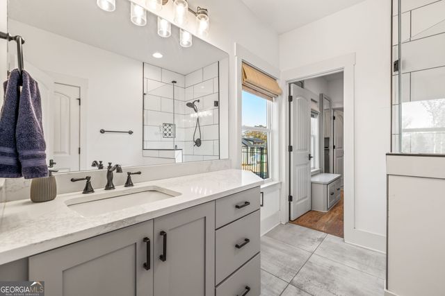 167 McCoy Bridge Road, Homer, GA 30547