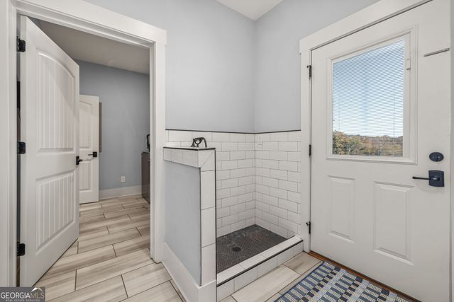 167 McCoy Bridge Road, Homer, GA 30547