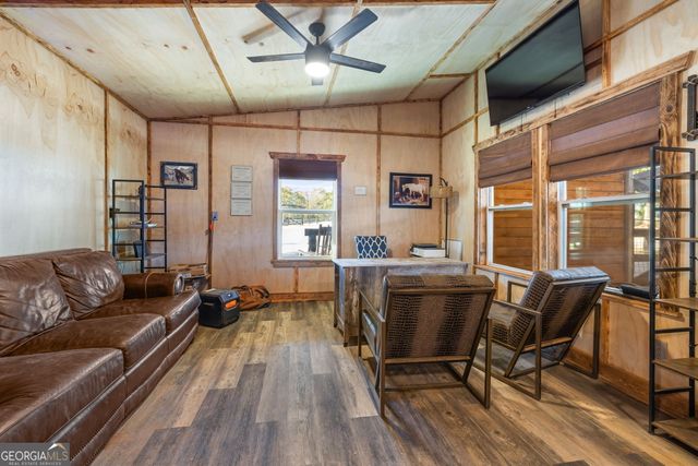 167 McCoy Bridge Road, Homer, GA 30547