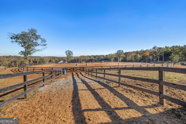 167 McCoy Bridge Road, Homer, GA 30547