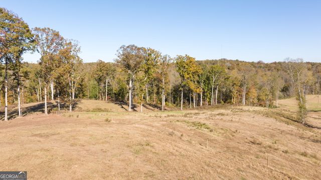 167 McCoy Bridge Road, Homer, GA 30547