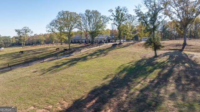 167 McCoy Bridge Road, Homer, GA 30547