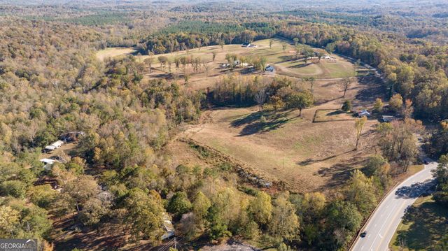 167 McCoy Bridge Road, Homer, GA 30547