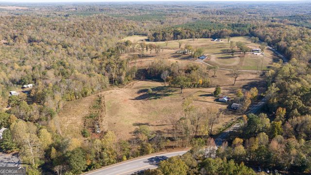 167 McCoy Bridge Road, Homer, GA 30547