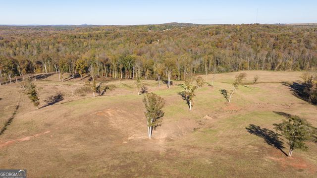 167 McCoy Bridge Road, Homer, GA 30547