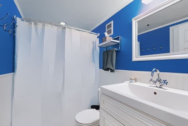 50 Rantoul St 310, Beverly, MA 01915