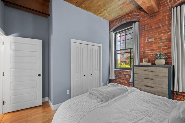 50 Rantoul St 310, Beverly, MA 01915