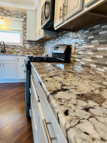 25925 Harmon Street, St Clair Shores, MI 48081