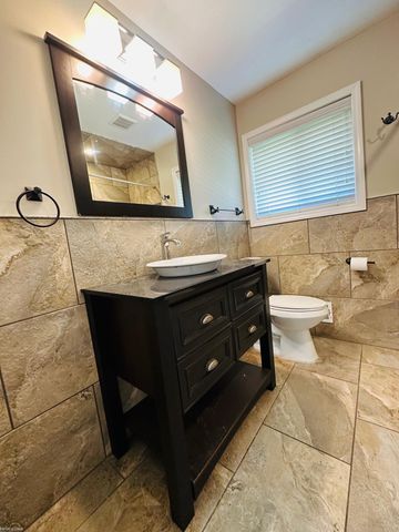 25925 Harmon Street, St Clair Shores, MI 48081