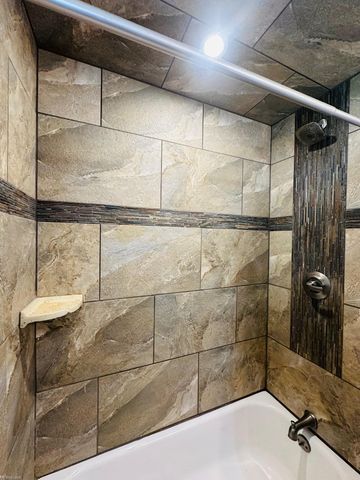 25925 Harmon Street, St Clair Shores, MI 48081