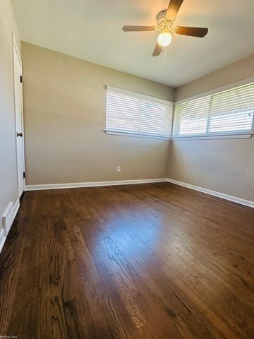 25925 Harmon Street, St Clair Shores, MI 48081