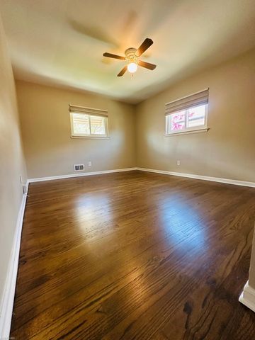 25925 Harmon Street, St Clair Shores, MI 48081