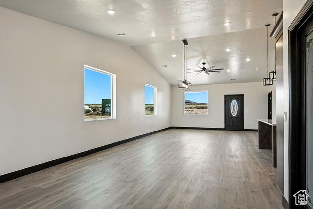 6400 N 3975 W, Cedar City, UT 84721