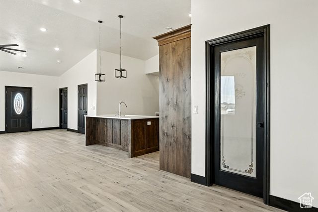 6400 N 3975 W, Cedar City, UT 84721