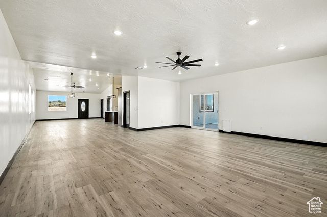 6400 N 3975 W, Cedar City, UT 84721