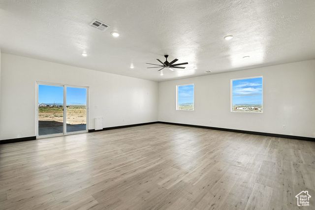 6400 N 3975 W, Cedar City, UT 84721